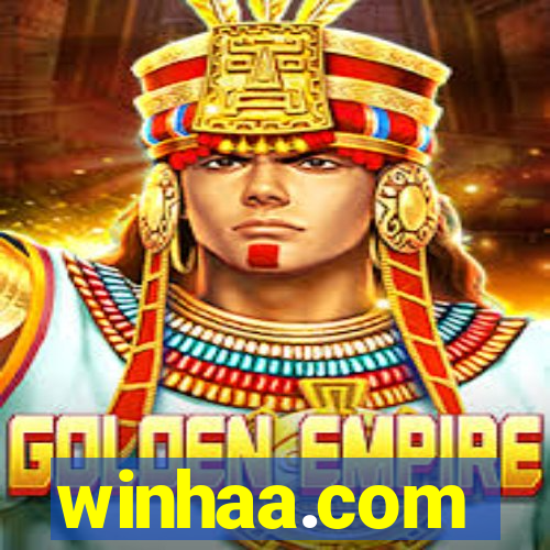 winhaa.com