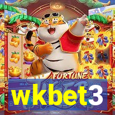 wkbet3