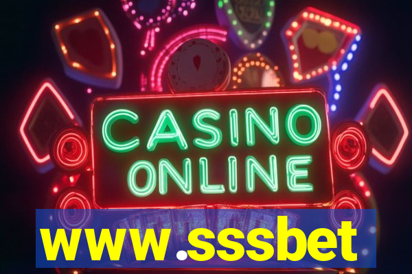 www.sssbet