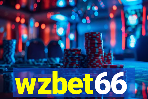 wzbet66