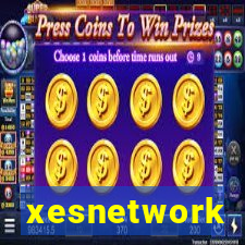 xesnetwork