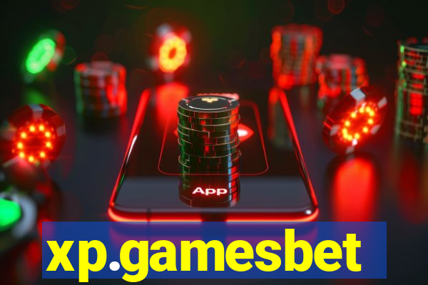 xp.gamesbet