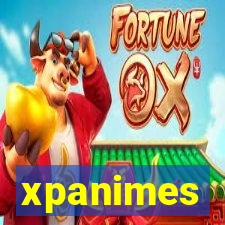 xpanimes