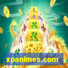 xpanimes.com