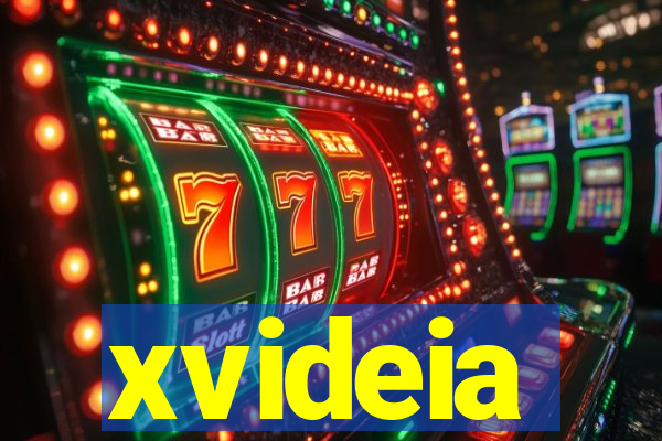 xvideia