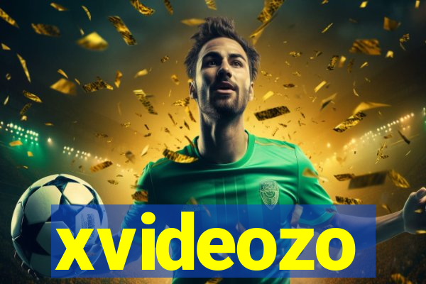 xvideozo