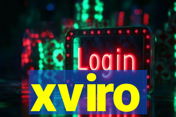 xviro