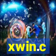 xwin.c