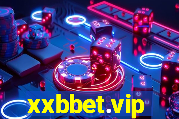 xxbbet.vip