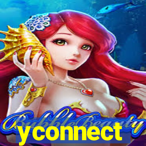 yconnect