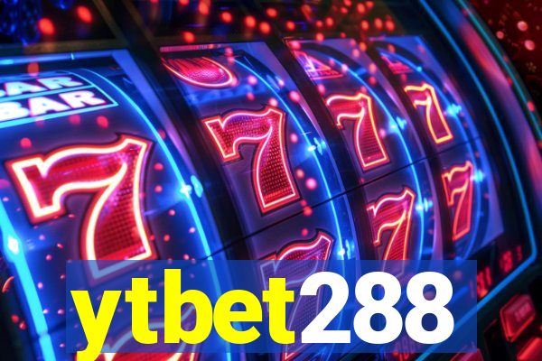 ytbet288