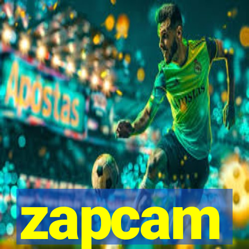 zapcam