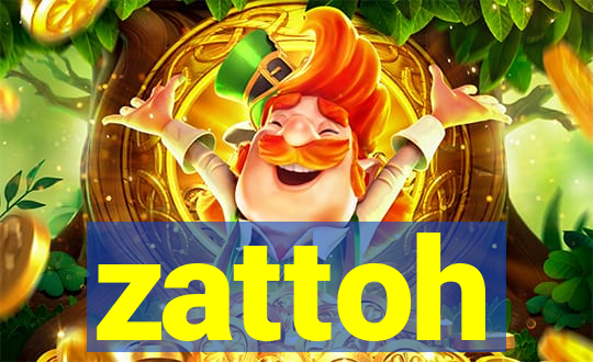 zattoh