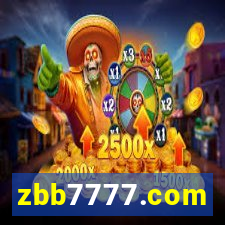 zbb7777.com