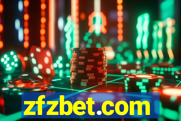 zfzbet.com