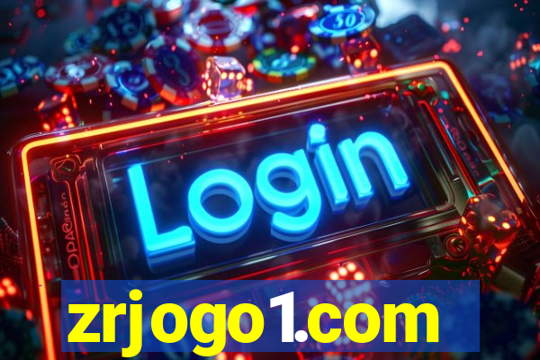 zrjogo1.com