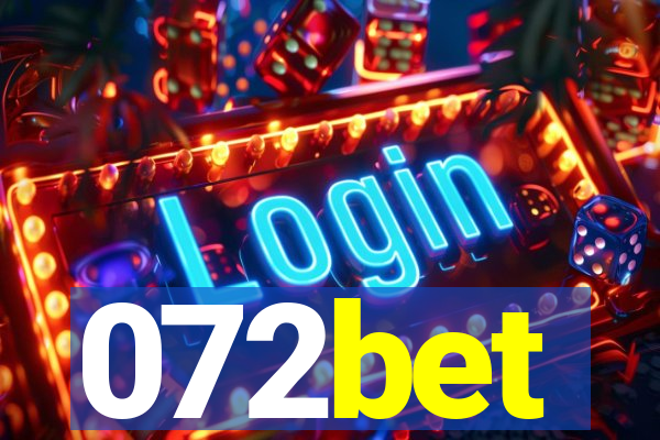 072bet