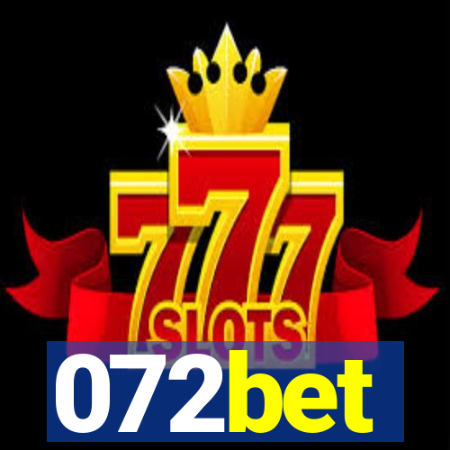 072bet