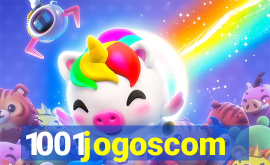 1001jogoscom