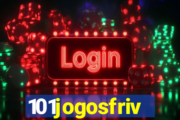 101jogosfriv