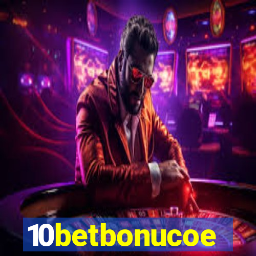 10betbonucoe