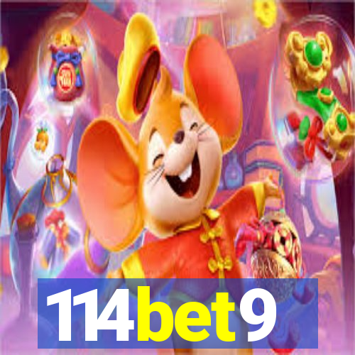 114bet9