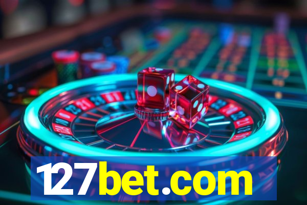 127bet.com