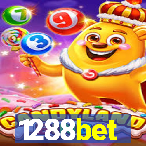 1288bet