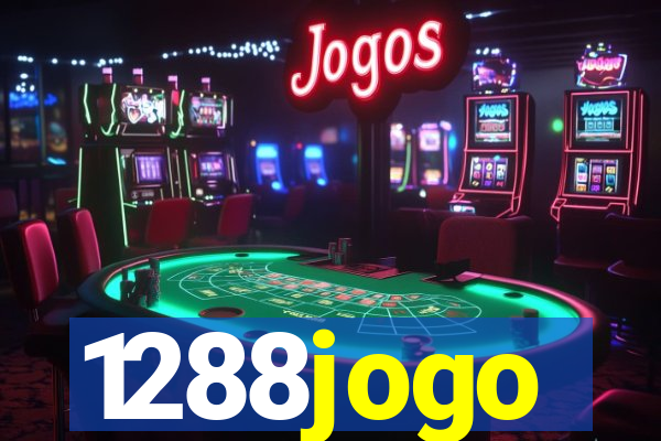 1288jogo