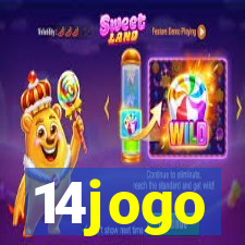 14jogo