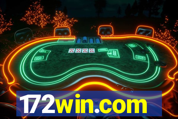 172win.com