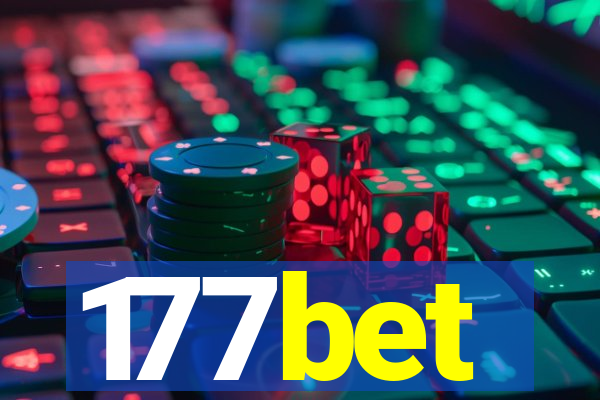 177bet