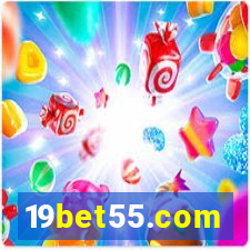 19bet55.com