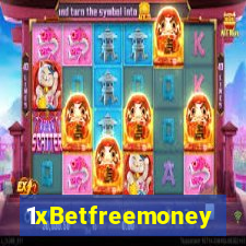 1xBetfreemoney