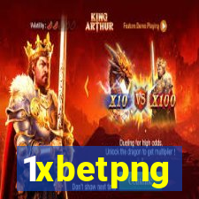 1xbetpng