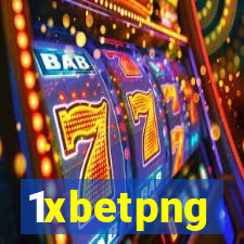 1xbetpng