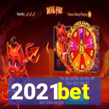 2021bet