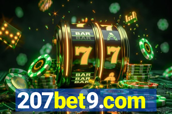 207bet9.com