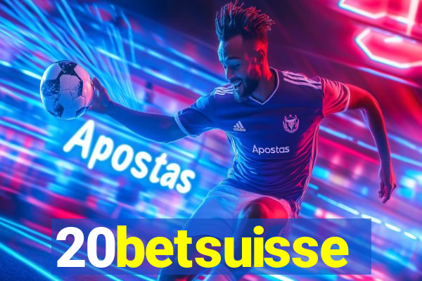 20betsuisse