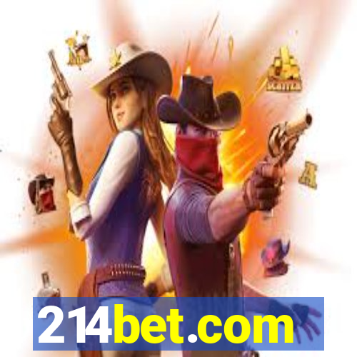 214bet.com