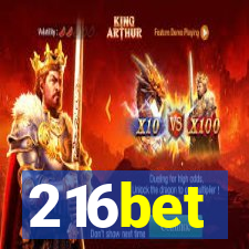 216bet