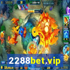 2288bet.vip