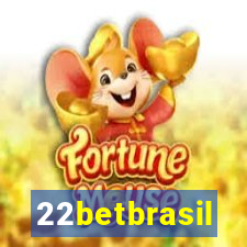 22betbrasil