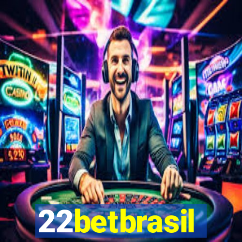 22betbrasil