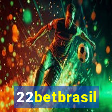 22betbrasil