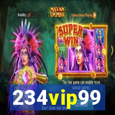 234vip99