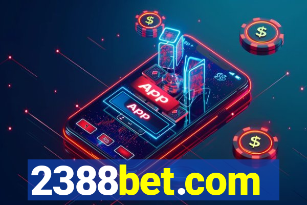 2388bet.com