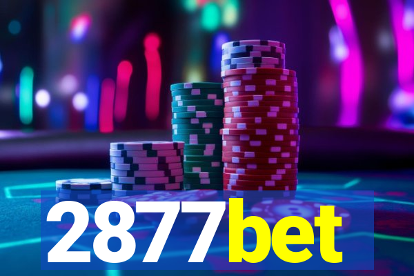 2877bet