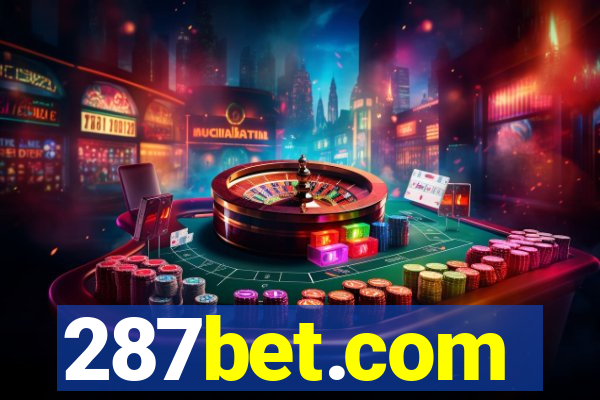 287bet.com