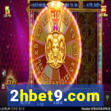 2hbet9.com